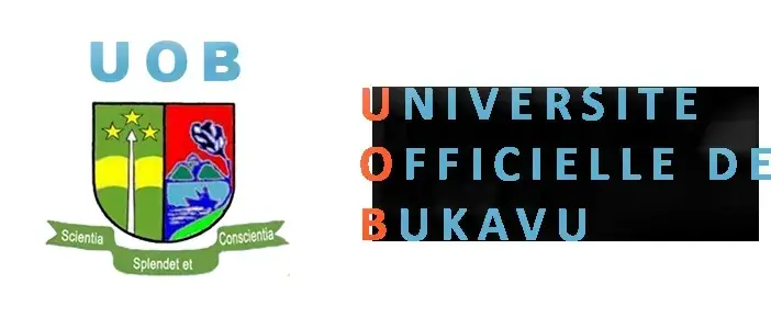 Université Officielle de Mweka