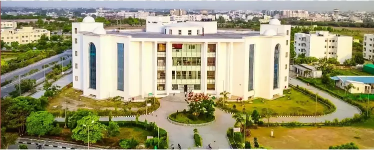 Changji University