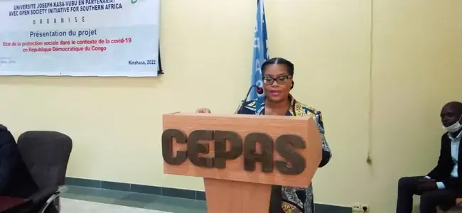 Université Joseph Kasa-Vubu