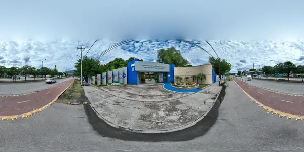 Instituto Tecnológico de Iguala