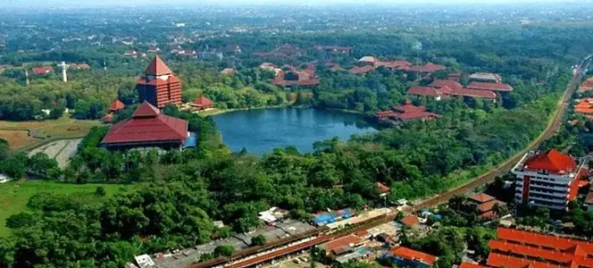 Universitas Lumajang