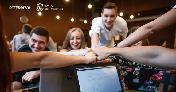 Ivan Franko National University of Lviv