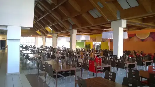 Žilinská univerzita v Žiline