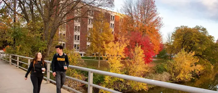 Can Tho University