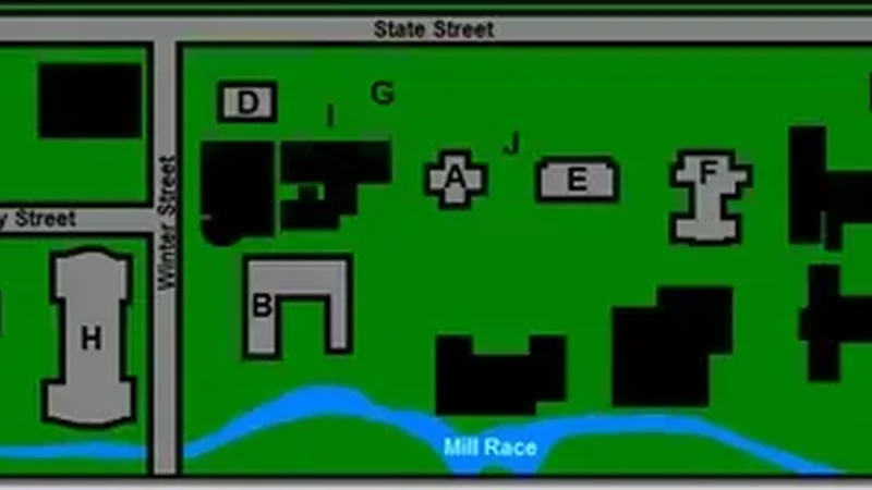 AcadoMeet users collaborating