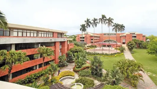 Universidad Autónoma de Occidente