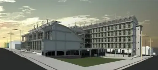 University of Fort Hare