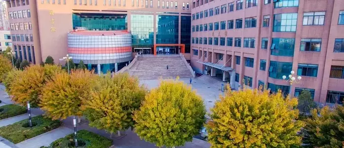 Shandong University of Finance and Economics