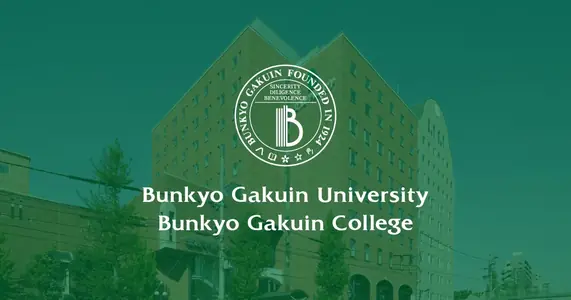 Bunkyo Gakuin University