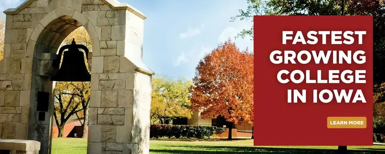 Coe College