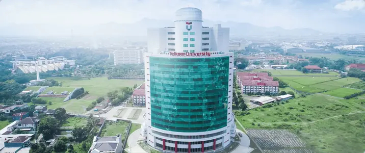 Universitas Surabaya