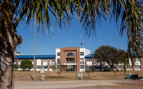 Universidad Nacional Arturo Jauretche