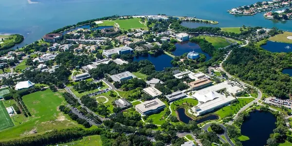 Eckerd College