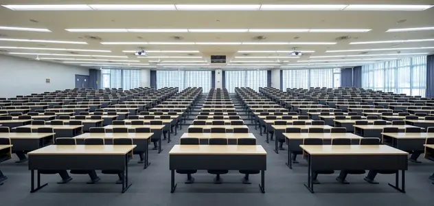 Setsunan University