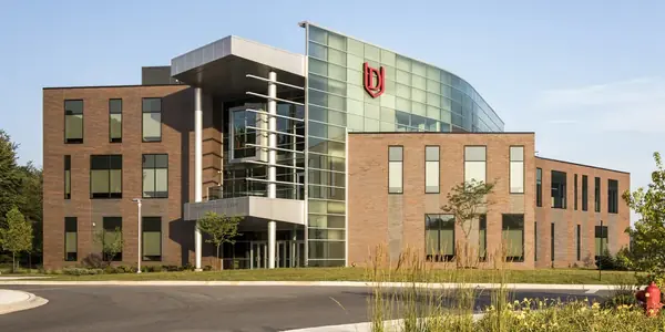 Davenport University