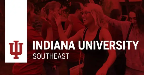 Indiana University-Southeast